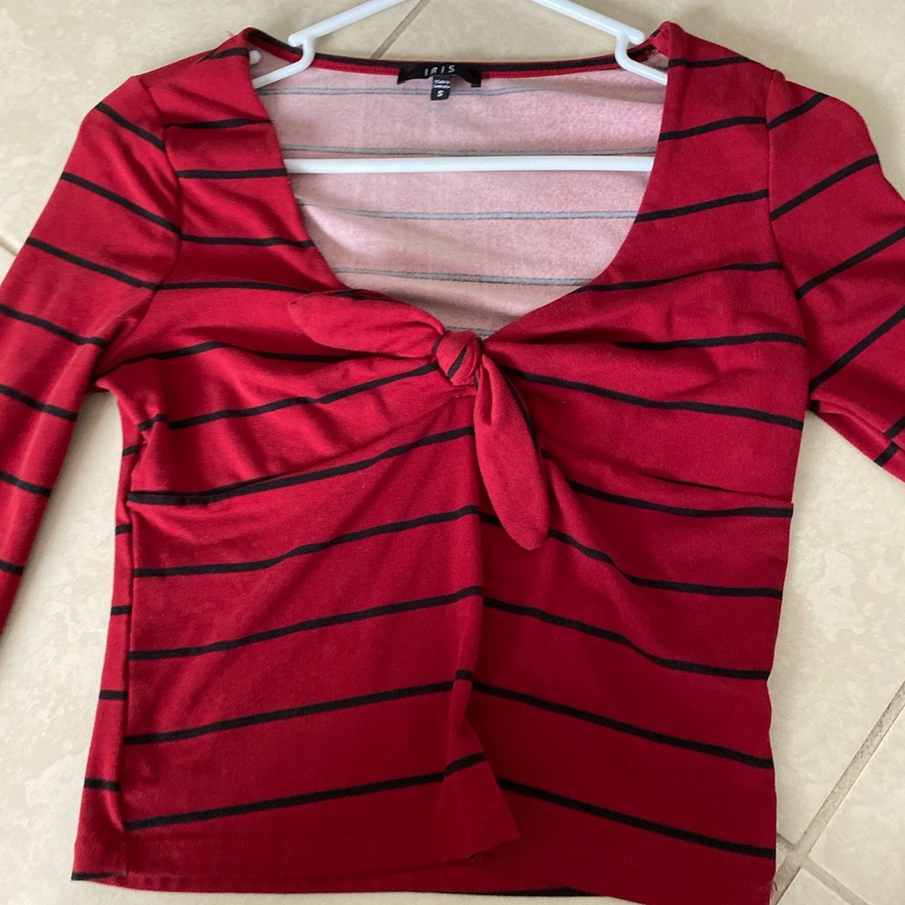 shirt